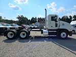 Used 2012 Mack CXU613 6x4, Semi Truck for sale #G24015 - photo 6