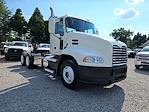 Used 2012 Mack CXU613 6x4, Semi Truck for sale #G24015 - photo 7