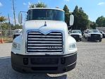 Used 2012 Mack CXU613 6x4, Semi Truck for sale #G24015 - photo 8