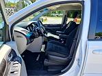 Used 2017 Dodge Grand Caravan SE FWD, Minivan for sale #G24017 - photo 10