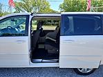 Used 2017 Dodge Grand Caravan SE FWD, Minivan for sale #G24017 - photo 15