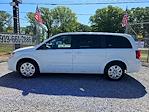 Used 2017 Dodge Grand Caravan SE FWD, Minivan for sale #G24017 - photo 5