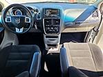 Used 2017 Dodge Grand Caravan SE FWD, Minivan for sale #G24017 - photo 35