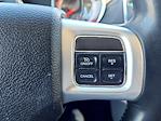 Used 2017 Dodge Grand Caravan SE FWD, Minivan for sale #G24017 - photo 44