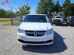 Used 2017 Dodge Grand Caravan SE FWD, Minivan for sale #G24017 - photo 8