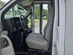 Used 2015 Chevrolet Express 3500 RWD, Shuttle Bus for sale #G24018 - photo 9