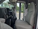 Used 2015 Chevrolet Express 3500 RWD, Shuttle Bus for sale #G24018 - photo 10