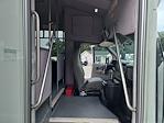 Used 2015 Chevrolet Express 3500 RWD, Shuttle Bus for sale #G24018 - photo 22