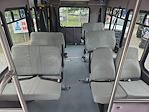 Used 2015 Chevrolet Express 3500 RWD, Shuttle Bus for sale #G24018 - photo 24