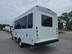 Used 2015 Chevrolet Express 3500 RWD, Shuttle Bus for sale #G24018 - photo 3