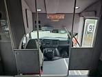 Used 2015 Chevrolet Express 3500 RWD, Shuttle Bus for sale #G24018 - photo 31