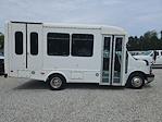 Used 2015 Chevrolet Express 3500 RWD, Shuttle Bus for sale #G24018 - photo 6