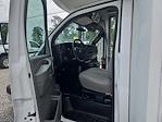 Used 2015 Chevrolet Express 3500 RWD, Shuttle Bus for sale #G24018 - photo 8