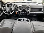 Used 2016 Ram 3500 Crew Cab 4x4, Service Truck for sale #G24022 - photo 32