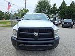 Used 2016 Ram 3500 Crew Cab 4x4, Service Truck for sale #G24022 - photo 8