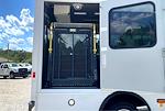 Used 2017 Ford F-550 Regular Cab 4x2, Shuttle Bus for sale #G24023 - photo 9