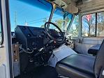 Used 2014 Ford E-350 RWD, Step Van / Walk-in for sale #G24024 - photo 10