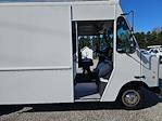 Used 2014 Ford E-350 RWD, Step Van / Walk-in for sale #G24024 - photo 15