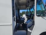 Used 2014 Ford E-350 RWD, Step Van / Walk-in for sale #G24024 - photo 16