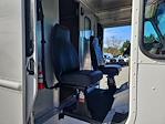 Used 2014 Ford E-350 RWD, Step Van / Walk-in for sale #G24024 - photo 17