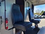 Used 2014 Ford E-350 RWD, Step Van / Walk-in for sale #G24024 - photo 18