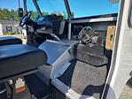 Used 2014 Ford E-350 RWD, Step Van / Walk-in for sale #G24024 - photo 19