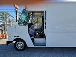 Used 2014 Ford E-350 RWD, Step Van / Walk-in for sale #G24024 - photo 7