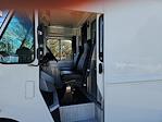 Used 2014 Ford E-350 RWD, Step Van / Walk-in for sale #G24024 - photo 8