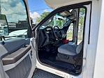 Used 2016 Ford F-550 Regular Cab 4x2, Bus for sale #G24025 - photo 9