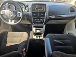 Used 2017 Dodge Grand Caravan SE FWD, Minivan for sale #G24026 - photo 30