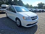 Used 2017 Dodge Grand Caravan SE FWD, Minivan for sale #G24026 - photo 7