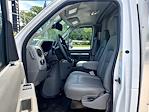 Used 2023 Ford E-350 RWD, Box Van for sale #G24027 - photo 10