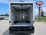 Used 2023 Ford E-350 RWD, Box Van for sale #G24027 - photo 15