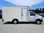 Used 2023 Ford E-350 RWD, Box Van for sale #G24027 - photo 7