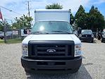 Used 2023 Ford E-350 RWD, Box Van for sale #G24027 - photo 8