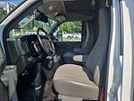 Used 2022 Chevrolet Express 3500 RWD, Box Van for sale #G24028 - photo 10