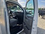 Used 2022 Chevrolet Express 3500 RWD, Box Van for sale #G24028 - photo 24