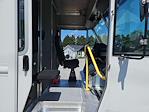 Used 2021 Ford F-59 4x2, Step Van / Walk-in for sale #G24029 - photo 20