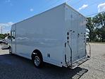 Used 2021 Ford F-59 4x2, Step Van / Walk-in for sale #G24029 - photo 2