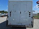 Used 2021 Ford F-59 4x2, Step Van / Walk-in for sale #G24029 - photo 4