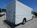 Used 2021 Ford F-59 4x2, Step Van / Walk-in for sale #G24029 - photo 5