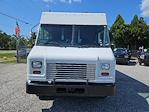 Used 2021 Ford F-59 4x2, Step Van / Walk-in for sale #G24029 - photo 8