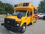 Used 2016 Ford E-450 RWD, Bus for sale #G24033 - photo 13