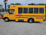 Used 2016 Ford E-450 RWD, Bus for sale #G24033 - photo 4