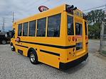 Used 2016 Ford E-450 RWD, Bus for sale #G24033 - photo 3