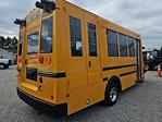 Used 2016 Ford E-450 RWD, Bus for sale #G24033 - photo 2