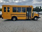 Used 2016 Ford E-450 RWD, Bus for sale #G24033 - photo 6