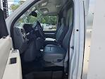 Used 2023 Ford E-350 RWD, Box Van for sale #G24035 - photo 10