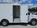 Used 2023 Ford E-350 RWD, Box Van for sale #G24035 - photo 21