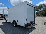 Used 2023 Ford E-350 RWD, Box Van for sale #G24035 - photo 6